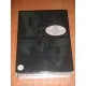 The X Files : Series 7 (6xDVD)